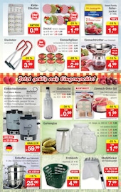 Kuchen im Zimmermann Prospekt in Peine Aktueller Zimmermann Prospekt mit Kuchen, "Aktuelle Angebote", Seite 6