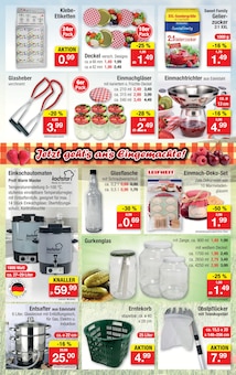 Küche im aktuellen Zimmermann Prospekt (Bremen) Küche im Zimmermann Prospekt "Aktuelle Angebote" mit 10 Seiten (Bremen)
