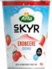 Skyr Erdbeere Angebote von Arla bei EDEKA Pinneberg für 1,49 €