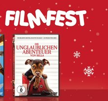 DVD bei Rossmann in Troisdorf DVD im Angebot bei Rossmann Troisdorf für 9,99 €