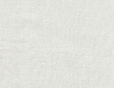 Aktuelle Jack Daniels Angebote bei nahkauf in Norderstedt Aktuelles Tennessee Whiskey Angebot bei nahkauf in Norderstedt ab 14,49 €