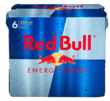 Energy Drink bei ALDI Nord in Minden Energy Drink im Angebot bei ALDI Nord Minden für 5,49 €