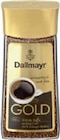 Gold im Angebot bei Netto Marken-Discount in Bochum Gold Angebote von Dallmayr bei Netto Marken-Discount Bochum für 5,49 €