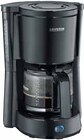 Aktuelles Kaffeeautomat Angebot bei GLOBUS in Jena ab 19,99 €