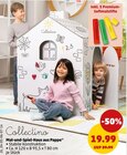 Penny Mommenheim Prospekt mit  im Angebot für 19,99 €