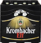Netto Marken-Discount Ahrensfelde Prospekt mit  im Angebot für 5,99 €