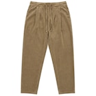 Pantalon femme - TEX - Carrefour à Villeurbanne Pantalon femme - TEX en promo chez Carrefour Villeurbanne à 11,99 €