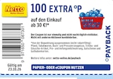 Netto Marken-Discount - 100 EXTRA °P Angebot im Prospekt 100 EXTRA °P bei Netto Marken-Discount im Prospekt "" für