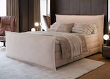 Boxspringbett im aktuellen Möbel Inhofer Prospekt für 998,00 €