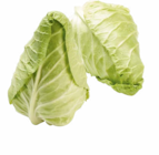 Spitzkohl von HEIMAT im aktuellen Netto Marken-Discount Prospekt