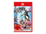 High on Life 2 - [Nintendo Switch 2] bei MediaMarkt Saturn im Prospekt "" für 35,99 €