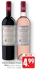 EDEKA Gerolstein - Primitivo Angebot im Prospekt Primitivo bei EDEKA im Gerolstein Prospekt für 4,99 €