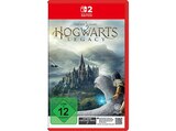 Hogwarts Legacy - [Nintendo Switch 2] von WARNER BROS. ENTERTAINMENT im aktuellen MediaMarkt Saturn Prospekt für 44,99 €