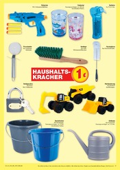 Aktueller Marktkauf Prospekt mit Ventilator, "AUSWAHL RIESIG, PREISE NIEDRIG", Seite 33