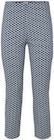 7/8-Stretchhose Angebote bei Tchibo im Supermarkt Garbsen für 19,99 €