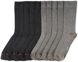 Aktuelles Socken BASIC Angebot bei Penny in Bochum ab 8,99 €