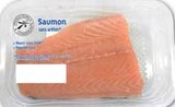 FILET DE SAUMON SANS ARÊTES à Intermarché dans Dijon FILET DE SAUMON SANS ARÊTES à Intermarché dans Dijon