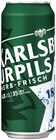 Urpils Angebote von Karlsberg bei REWE Riegelsberg für 0,79 €