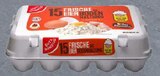 frische Eier im Angebot bei E center in Elmshorn frische Eier Angebote von Gut & Günstig bei E center Elmshorn für 2,79 €