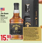 Black bei Trinkgut im Linnich Prospekt für 15,99 €