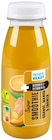 Aktuelles Super Smoothie Angebot bei Penny in Mönchengladbach ab 1,39 €