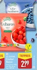 Früchte/Beeren Angebote von All Seasons bei ALDI Nord Schwerte für 2,99 €