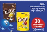 diska Amberg - Chocolate Angebot im Prospekt Chocolate bei diska im Amberg Prospekt für 19,27 €