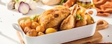 Supermarchés Match Ronchin - Promo 10% DE REMISE IMMÉDIATE SUR LE RAYON SNACKING ET RÔTISSOIRE DE VOTRE BOUCHERIE TRADITIONNELLE Promo 10% DE REMISE IMMÉDIATE SUR LE RAYON SNACKING ET RÔTISSOIRE DE VOTRE BOUCHERIE TRADITIONNELLE à dans le catalogue Supermarchés Match à Ronchin