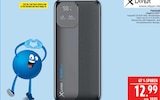 Powerbank Rapid 20.000 im Angebot bei Marktkauf in Altenburg Powerbank Rapid 20.000 Angebote von XLayer bei Marktkauf Altenburg für 12,99 €
