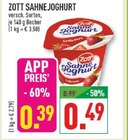 Marktkauf Hemer Prospekt mit  im Angebot für 0,39 €