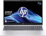 Angebot im MEDIMAX Halle (Saale) Prospekt MEDIMAX Halle (Saale) Prospekt mit im Angebot fĂźr 699,00 âŹ