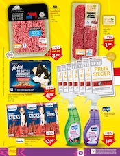 Bodenbelag im Netto Marken-Discount Prospekt in Neunkirchen Aktueller Netto Marken-Discount Prospekt mit Bodenbelag, "Aktuelle Angebote", Seite 55