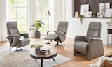 Fauteuil relax en promo chez Möbel Martin Metz à 999,00 €