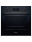 Four encastrable 66 L nettoyage Ecoclean Bosch HBF133BA1 - Bosch - Castorama à Grenoble Four encastrable 66 L nettoyage Ecoclean Bosch HBF133BA1 - Bosch en promo chez Castorama Grenoble à 329,90 €