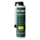 Feu Vert Vitry-sur-Seine - Promo Répare crevaison FEU VERT 400 ml Promo Répare crevaison FEU VERT 400 ml à 5,99 € dans le catalogue Feu Vert à Vitry-sur-Seine