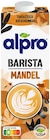 Mandeldrink im Angebot bei Penny in Beckum Mandeldrink Angebote von Alpro bei Penny Beckum für 1,99 €