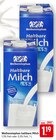 Haltbare Milch 1,5% Fett Angebote von Weihenstephan bei E center Kirchheim für 1,19 €