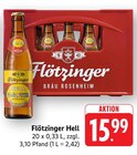 E center Villingen-Schwenningen - Hell Angebot im Prospekt Hell bei E center im Villingen-Schwenningen Prospekt für 15,99 €