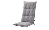KETTtex Auflage Escobar im Angebot bei Höffner in Bergheim KETTtex Auflage Escobar Angebote bei Höffner Bergheim für 38,99 €