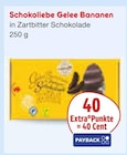 Aktuelles Gelee Bananen Angebot bei Netto Marken-Discount in Münster