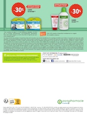 Promos Chien dans le catalogue "LA SÉLECTION ÉNERGIE À PRIX E.LECLERC" de E.Leclerc à la page 4