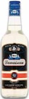 Rhum blanc agricole - Damoiseau - Intermarché à Toulon Rhum blanc agricole - Damoiseau en promo chez Intermarché Toulon à 12,51 €