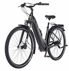 E-City Bike Cita 7.0i Angebote von BROSE bei AUTOPLUS Neuwied für 1.999,00 €