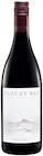Pinot Noir von Cloudy Bay im aktuellen REWE Prospekt