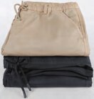 Cargohose Angebote von Jim Spencer bei AWG Eberswalde für 19,99 €