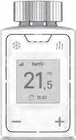 Heizkörperthermostat FRITZ!Smart Thermo 302 Angebote von FRITZ! bei expert Mülheim für 44,44 €