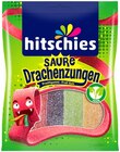 Saure Drachenzungen Angebote bei REWE Wiesbaden für 0,99 €