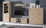 Aktuelles Tv-Lowboard Angebot bei hofmeister in Böblingen ab 149,00 €