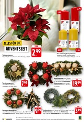 Aktueller E center Prospekt mit Weihnachten, "Aktuelle Angebote", Seite 4