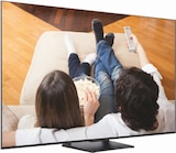 Aktuelles QLED TV 65QLED870 Angebot bei expert in Görlitz ab 549,00 €